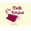 Librairie Aux Mots Tordus