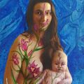 Laetitia Bourget