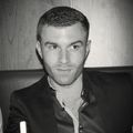 Romain Negrignat