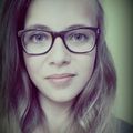 Agathe Psq