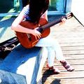 Fanny Perret