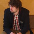Paul Chauvière