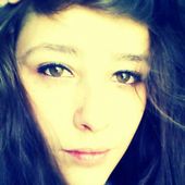 Erika_Calvé