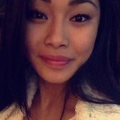 Denise_Ashley_Quizon