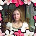 Fanny Boulard