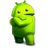 Scott_Catrix