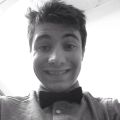 Matthis Chanoine