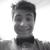 Matthis_Chanoine