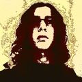Antoine Hance