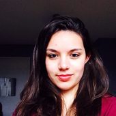Charlotte_Pietrement