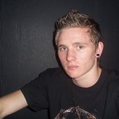 Dylan_Glaser