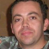 Stephane_Millot