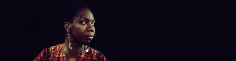 Le Best de Nina Simone