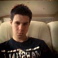 Dylan Guitter