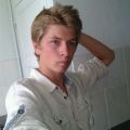David Bacon