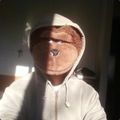 Johnmonko