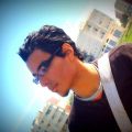 Farouk Es-sbai