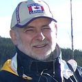 Patrice Herve