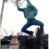 Damien_Old_Nick
