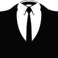 The_Suit