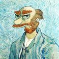AuldSnake
