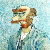 AuldSnake