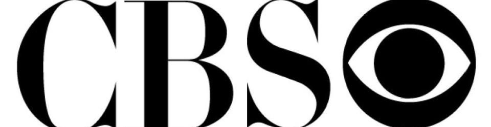 Cover TOP 10 des séries diffusées sur CBS