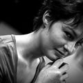 Géraldine Méreau