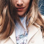 Aurélia_Joly