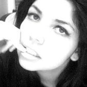 Ea_B__Youssef