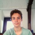 Mattéo Bernard