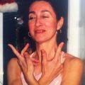 Dominique Bettini-Crespo