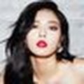HyunA_Talk__
