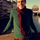 Nicolas_Weiss