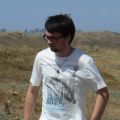 Matthieu Boutteau