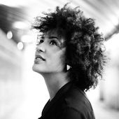 Joanna_Motema_Boling