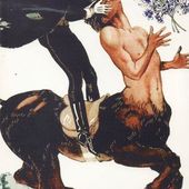 Léa_Thérèse_Bozenber