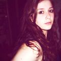 Sarah Lorch