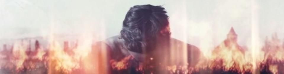 Cover Top 10 Séries