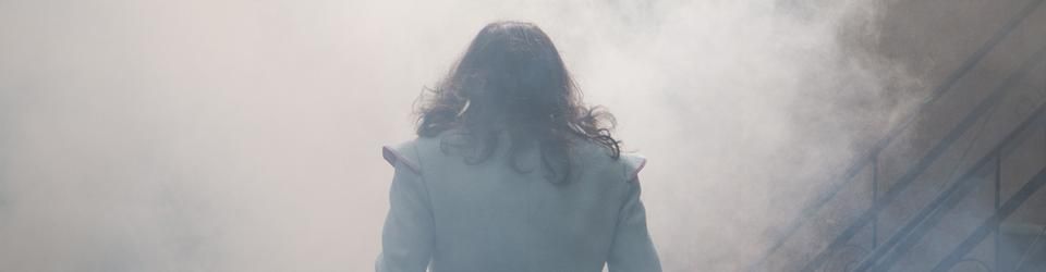 Cover Les meilleurs films de 2012