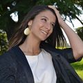 Ines Benali