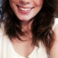 Louise Hervé