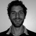Nicolas Zerate
