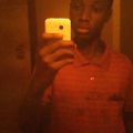 Fernandez Kouassi
