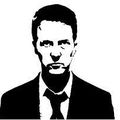 Romain P. Woosah