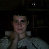 Fufu_Thefulbio_Mandr