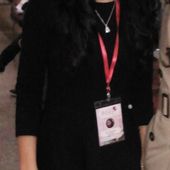 Lamiae_El_Filali