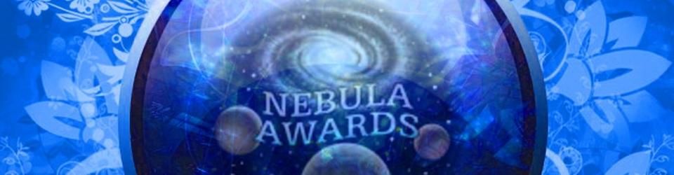 Cover Les 50 livres qui ont obtenu le prix Nebula (SF et Fantasy)