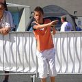 Lucas Kloster
