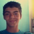 Guillaume Cerniaut